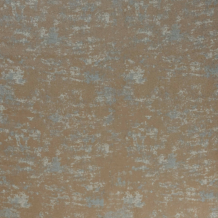 Design Code: 7100