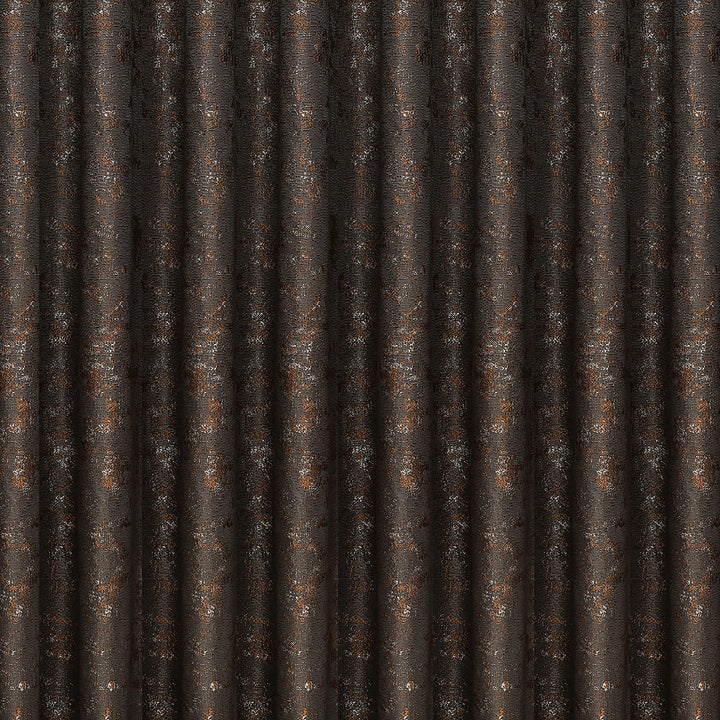 Design Code:7100