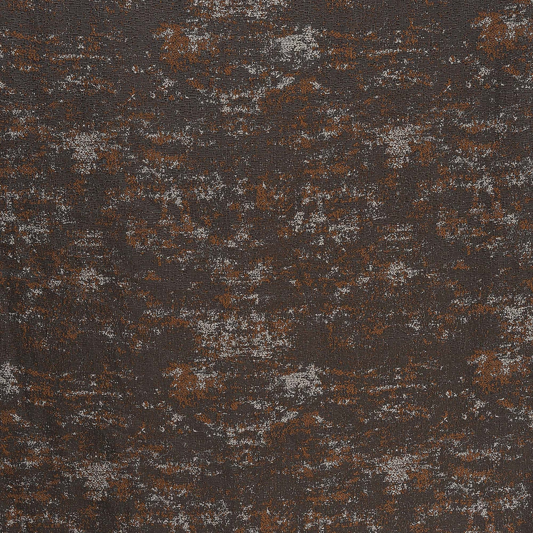 Design Code:7100