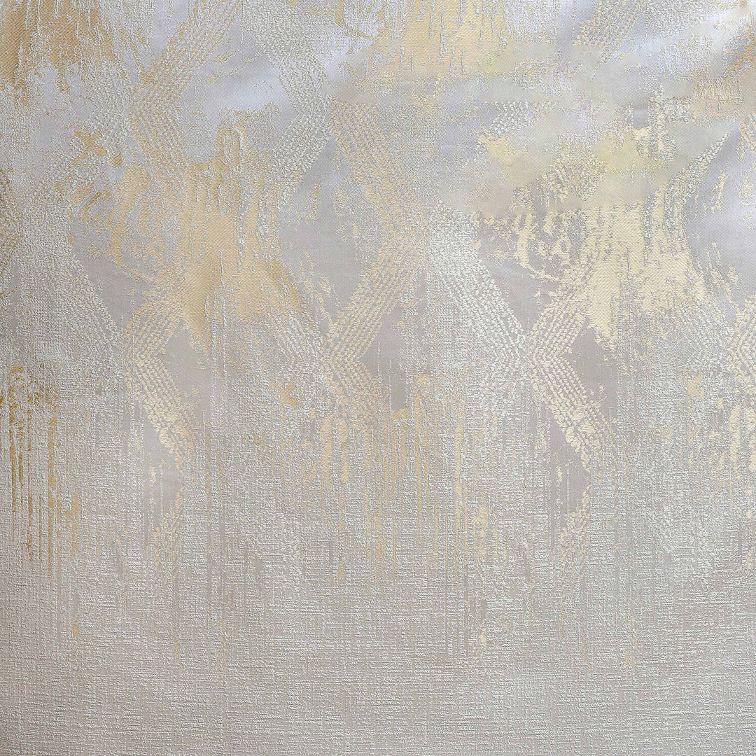 Design Code: 7272