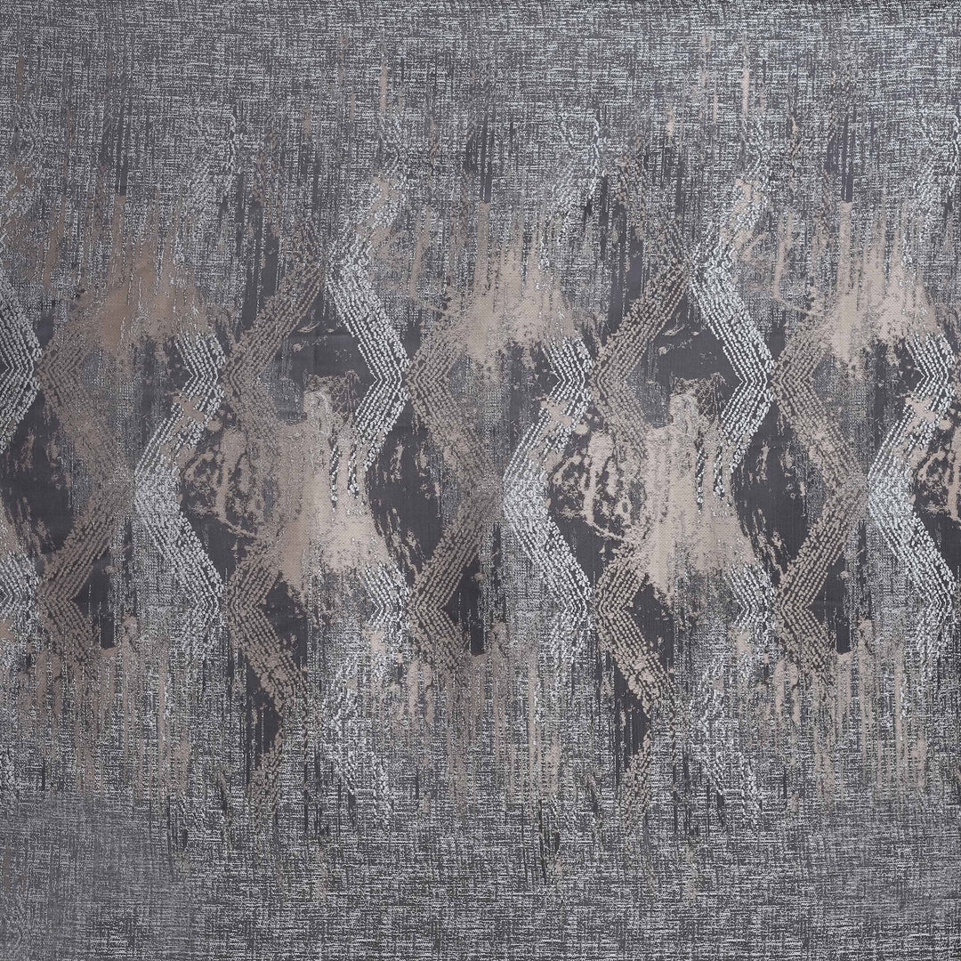 Design Code: 7272