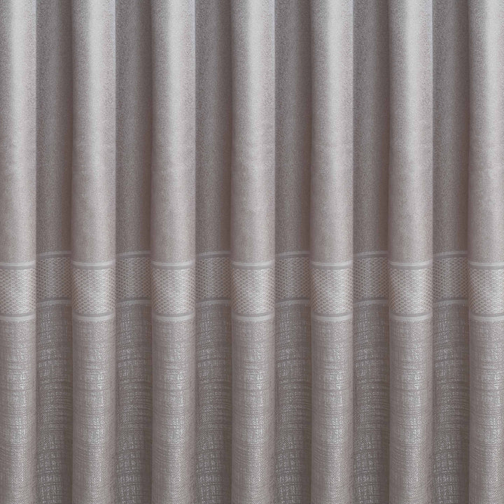 Design Code: 7614