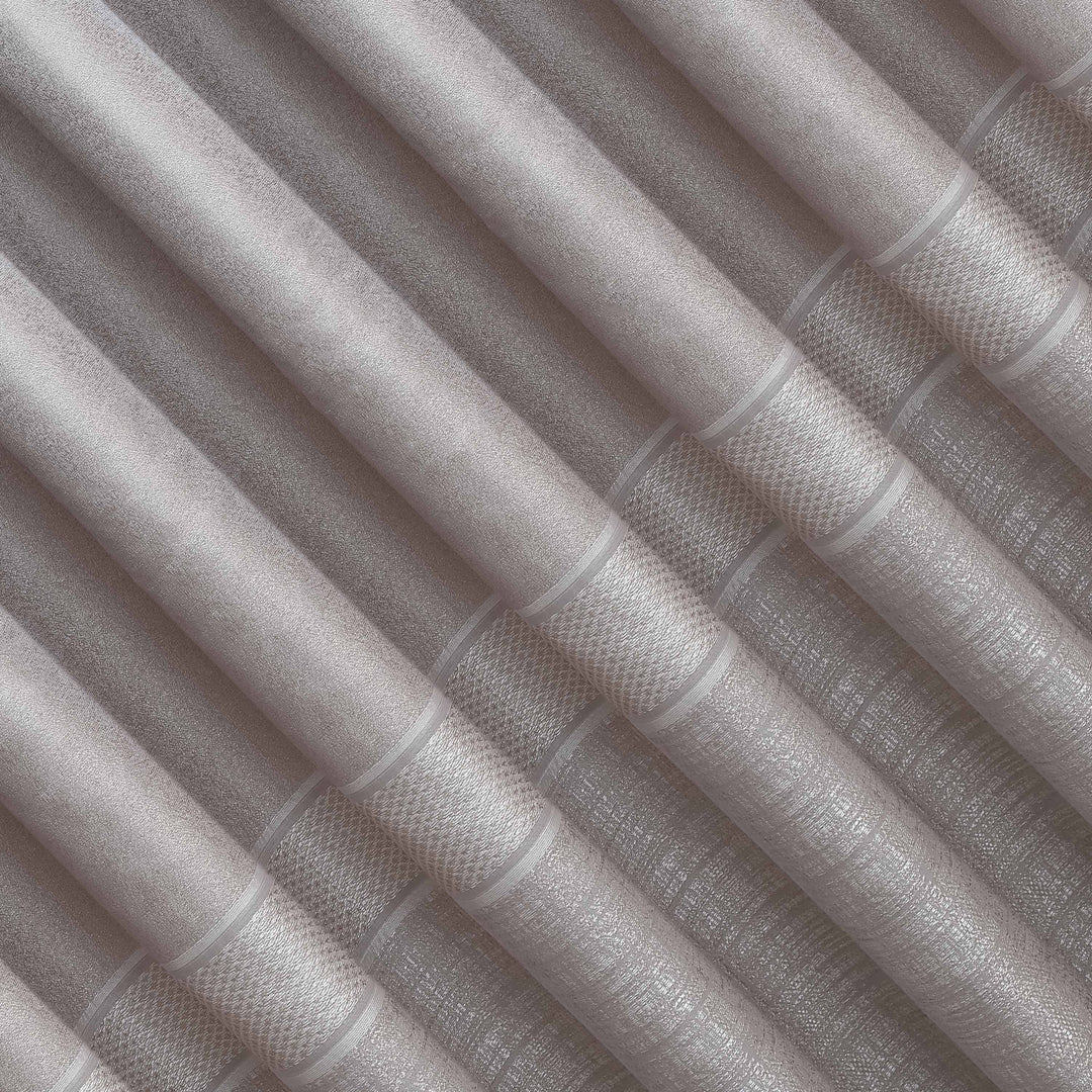Design Code: 7614