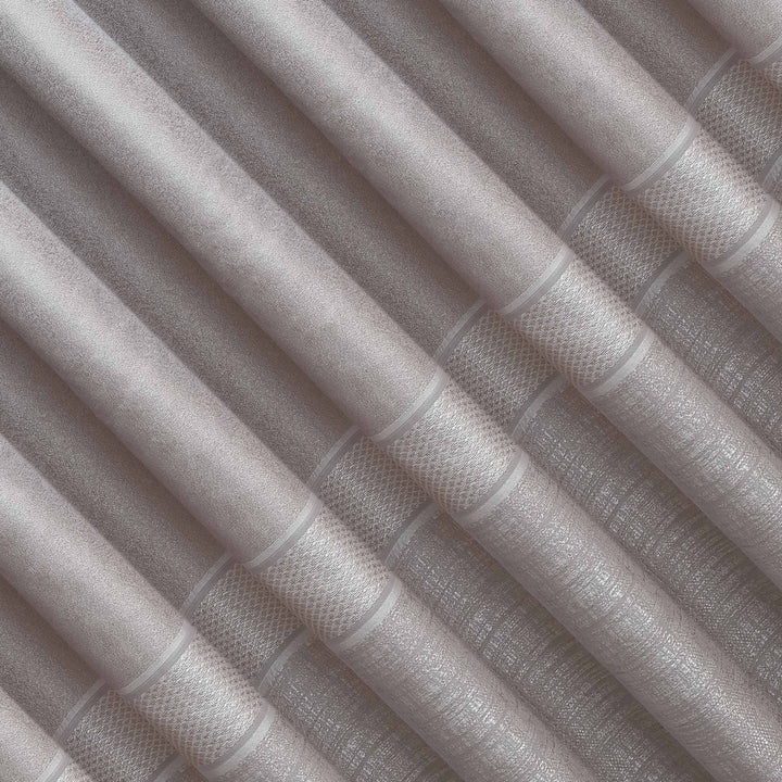 Design Code: 7614
