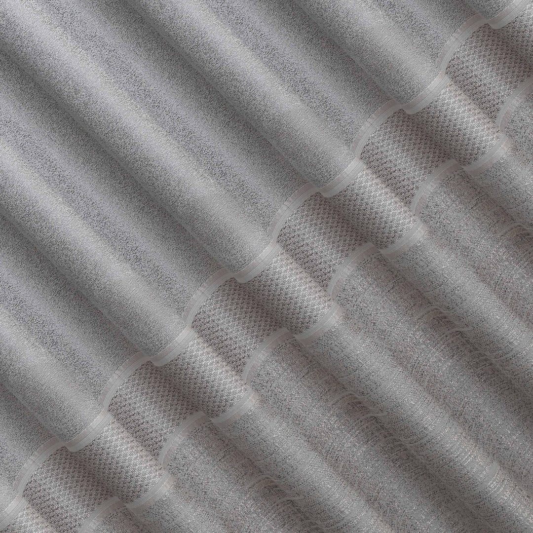 Design Code: 7614