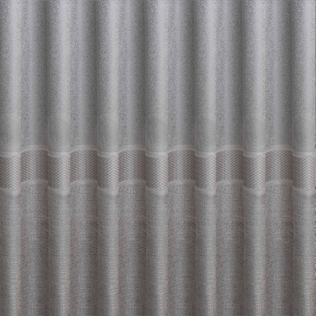 Design Code: 7614