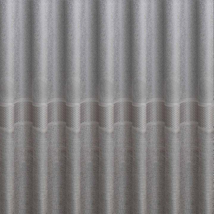 Design Code: 7614