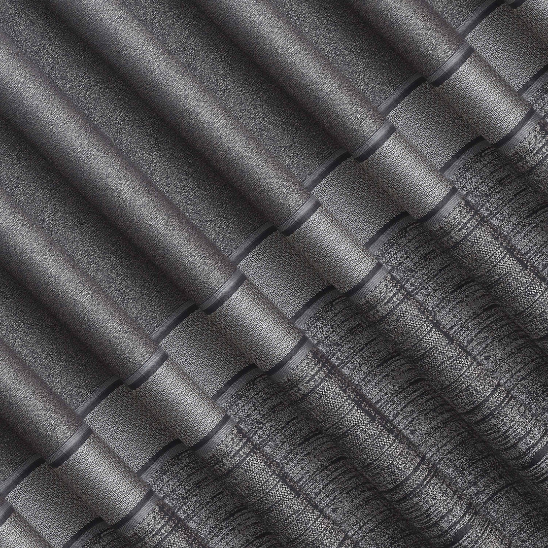 Design Code: 7614