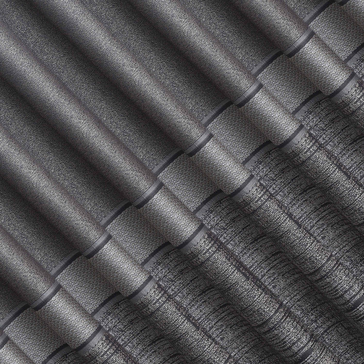 Design Code: 7614