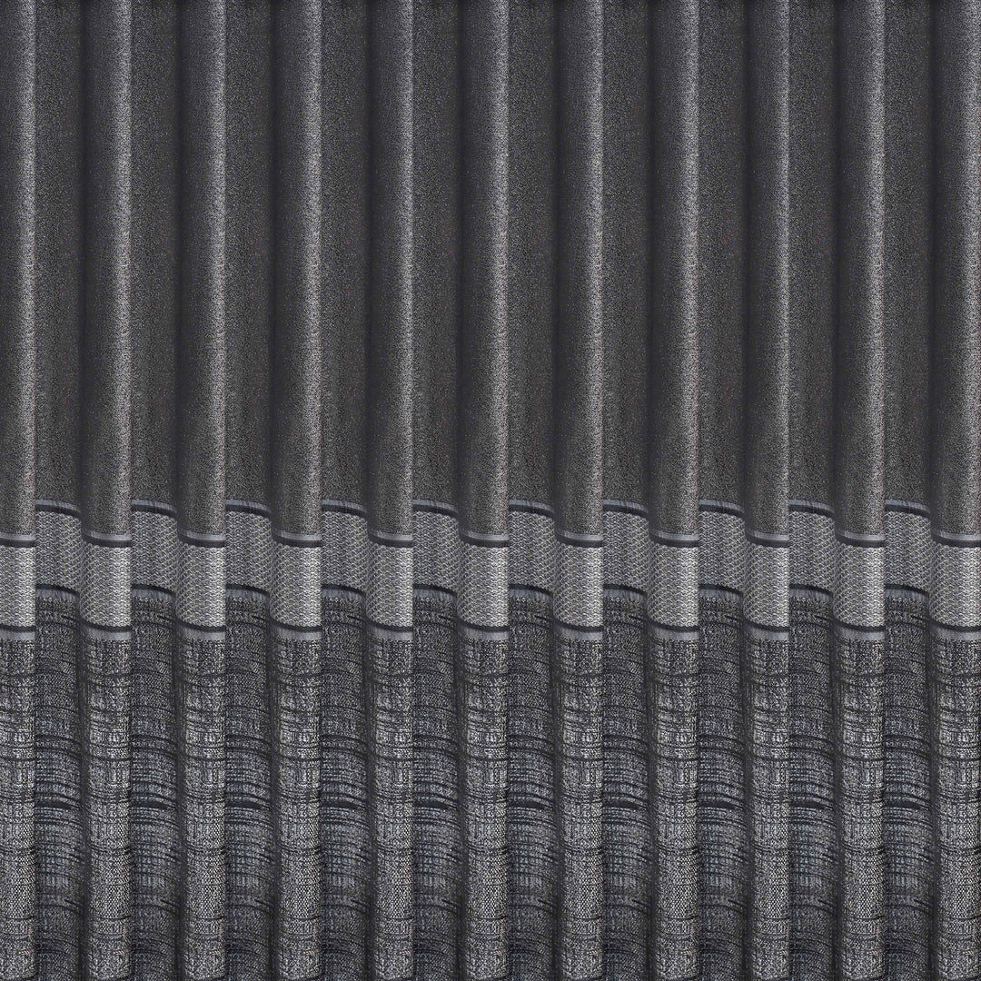 Design Code: 7614