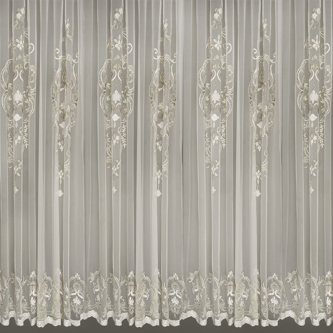 Design Code: 7619