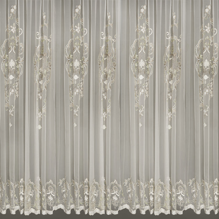 Design Code: 7619