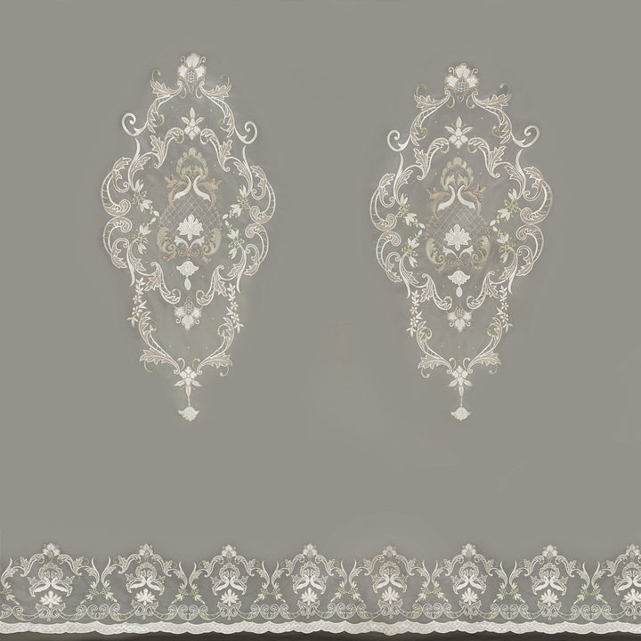 Design Code: 7619