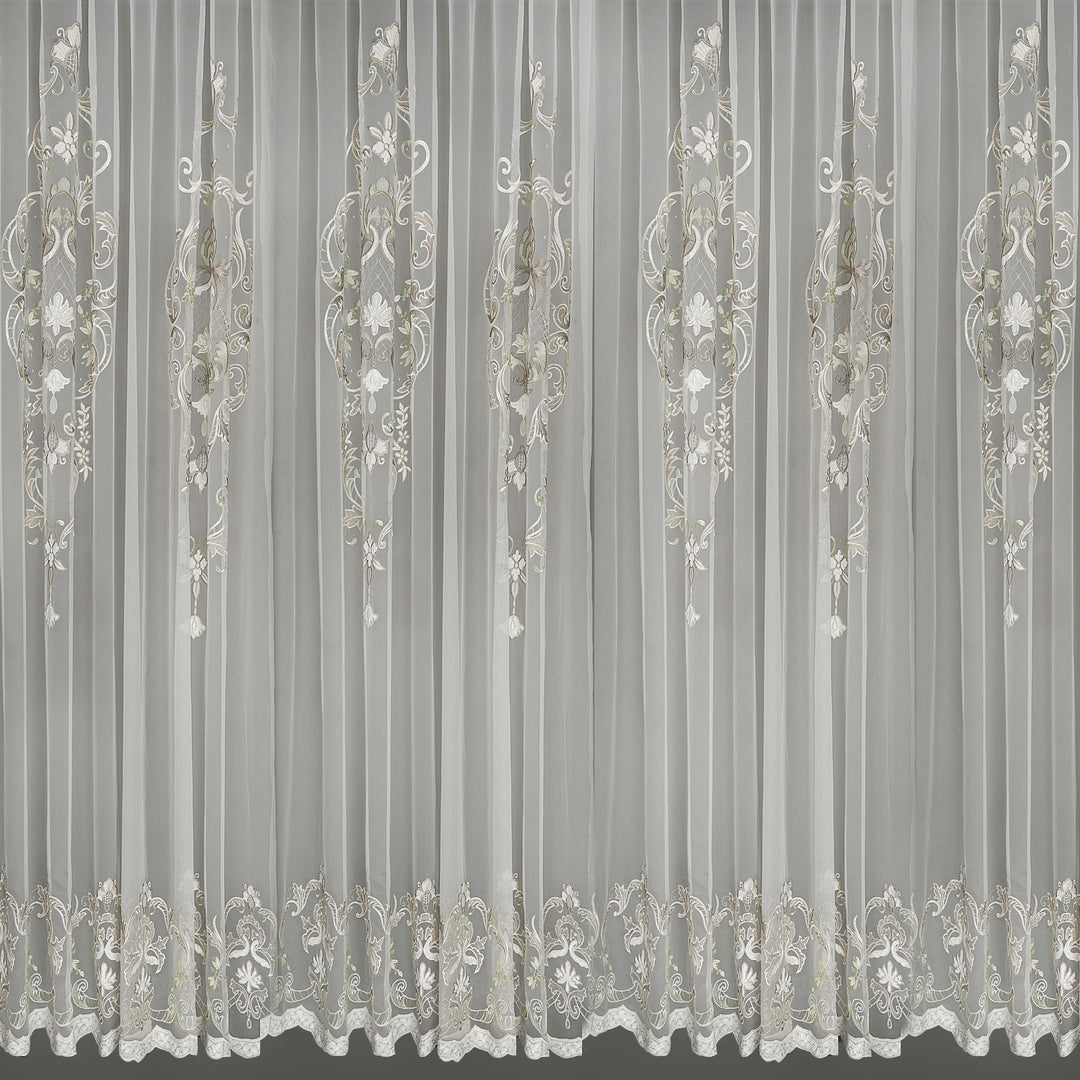 Design Code: 7619