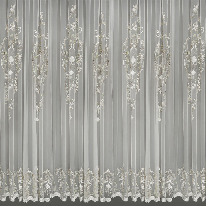 Design Code: 7619