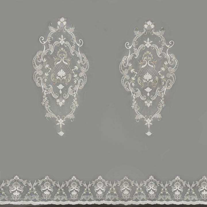 Design Code: 7619