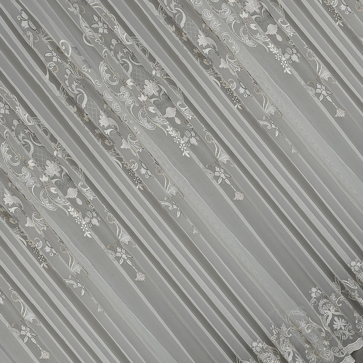 Design Code: 7619