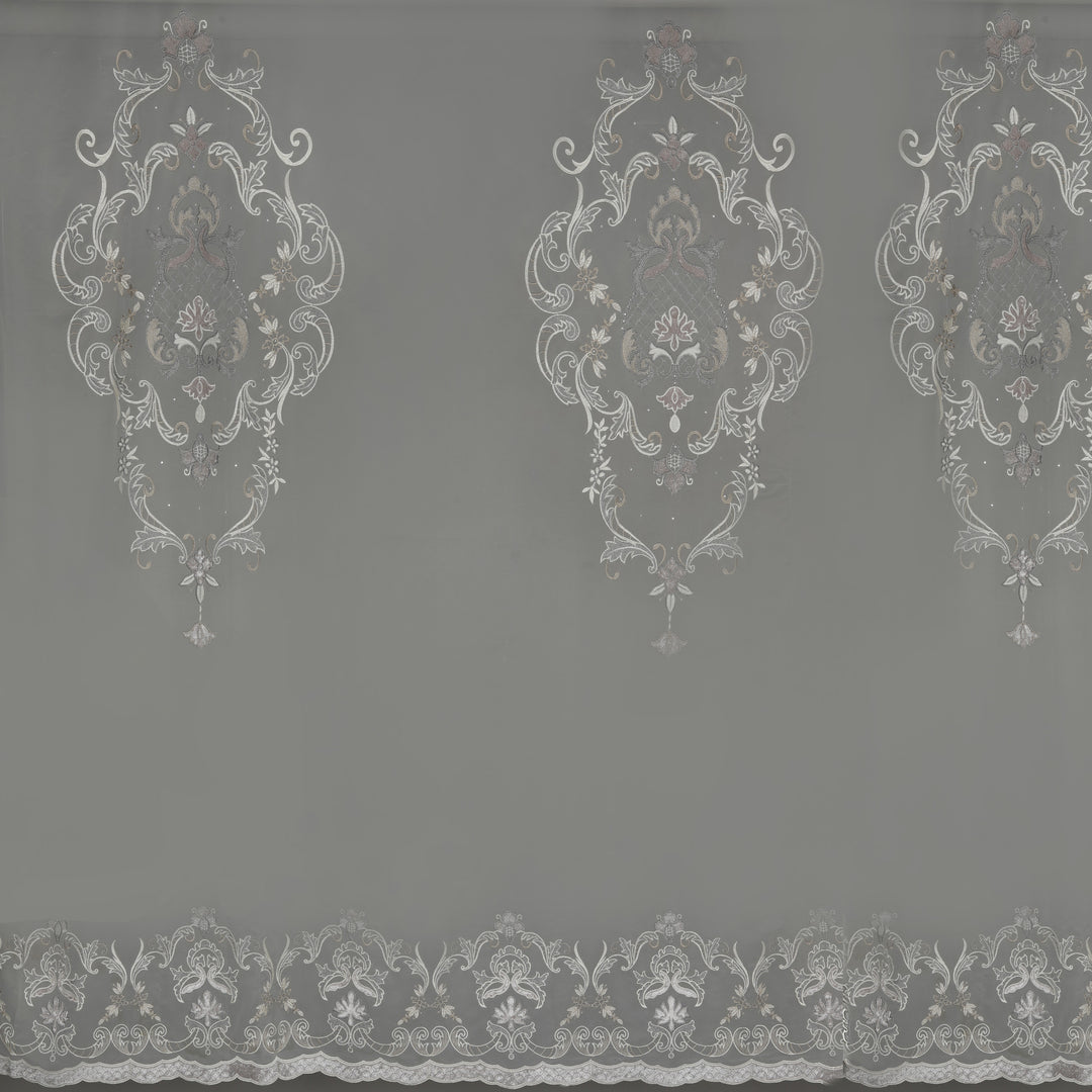 Design Code: 7619