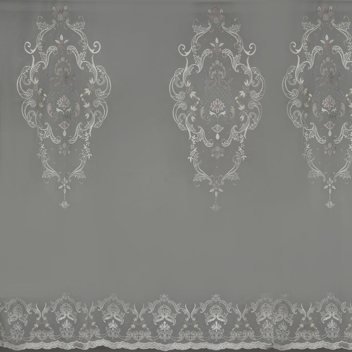 Design Code: 7619