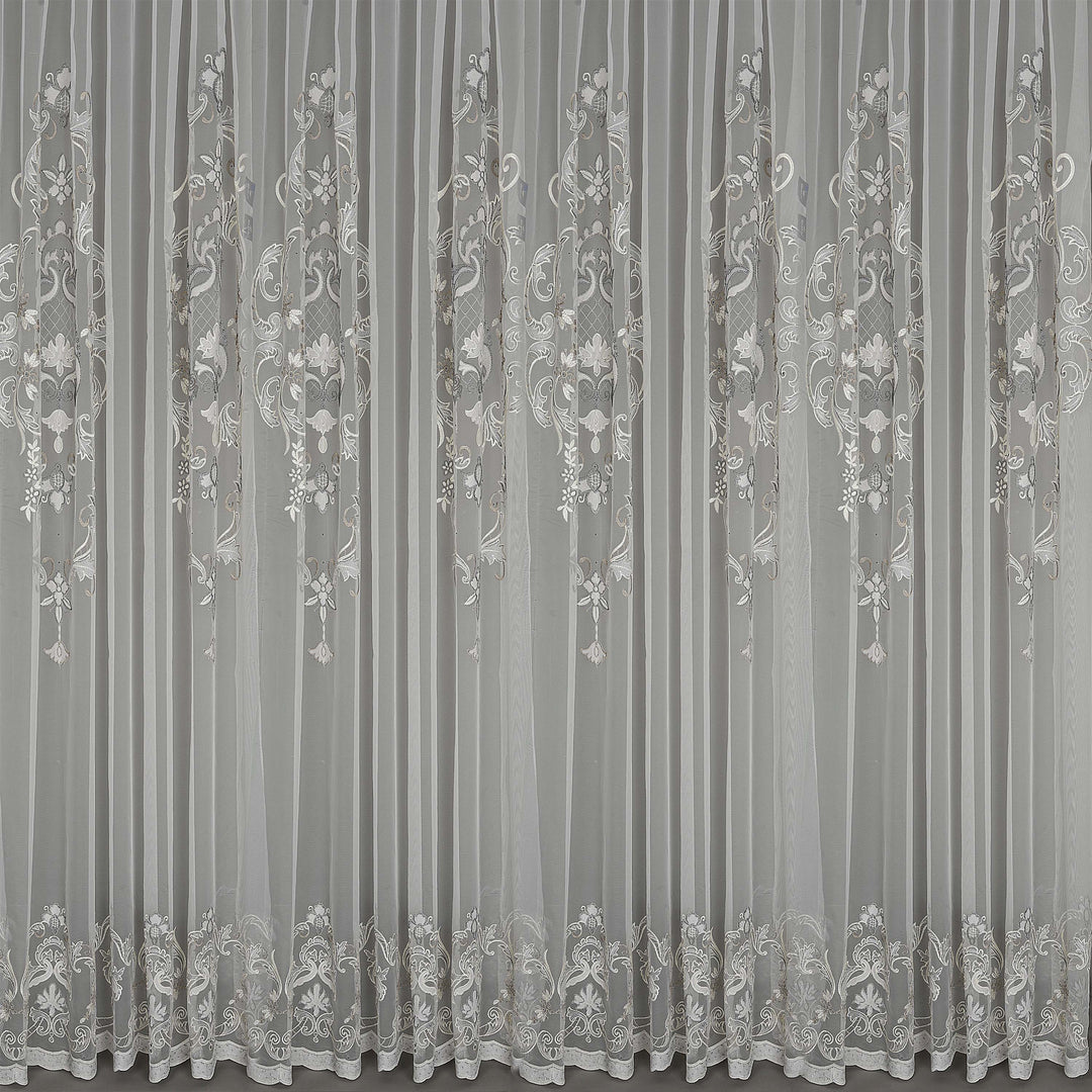 Design Code: 7619