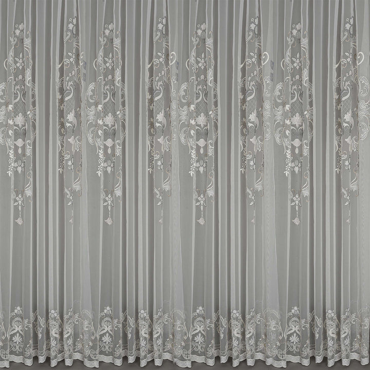 Design Code: 7619