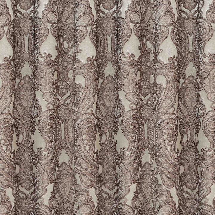 Design Code: 7848