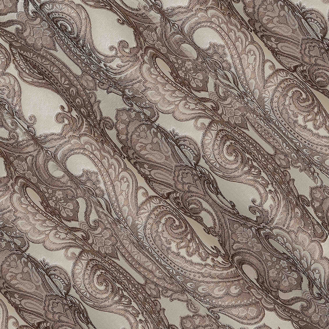 Design Code: 7848