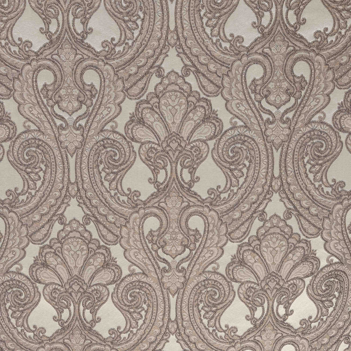 Design Code: 7848