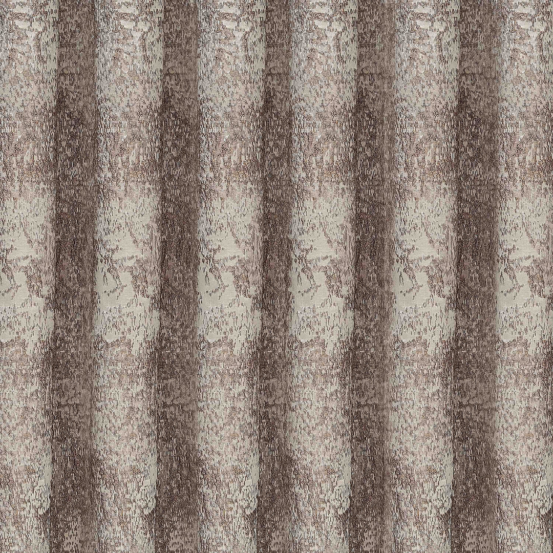 Design Code: 7848