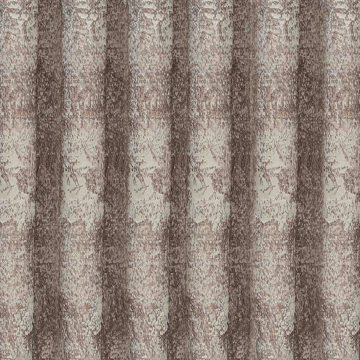 Design Code: 7848