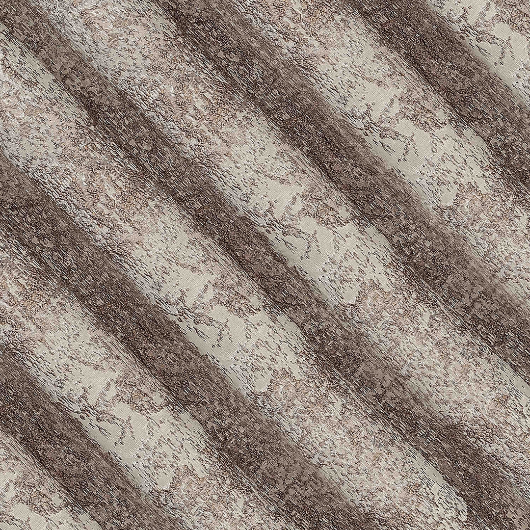 Design Code: 7848