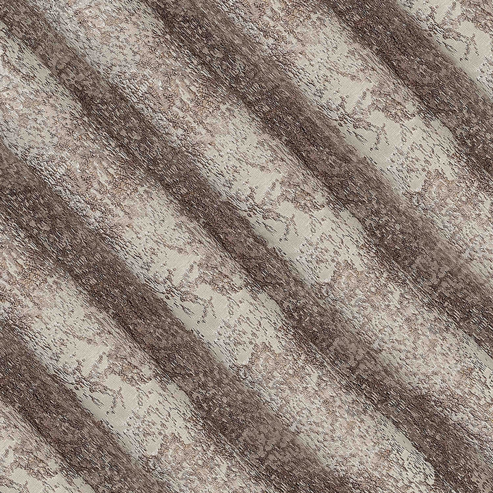 Design Code: 7848