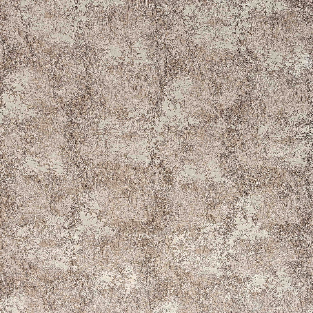 Design Code: 7848