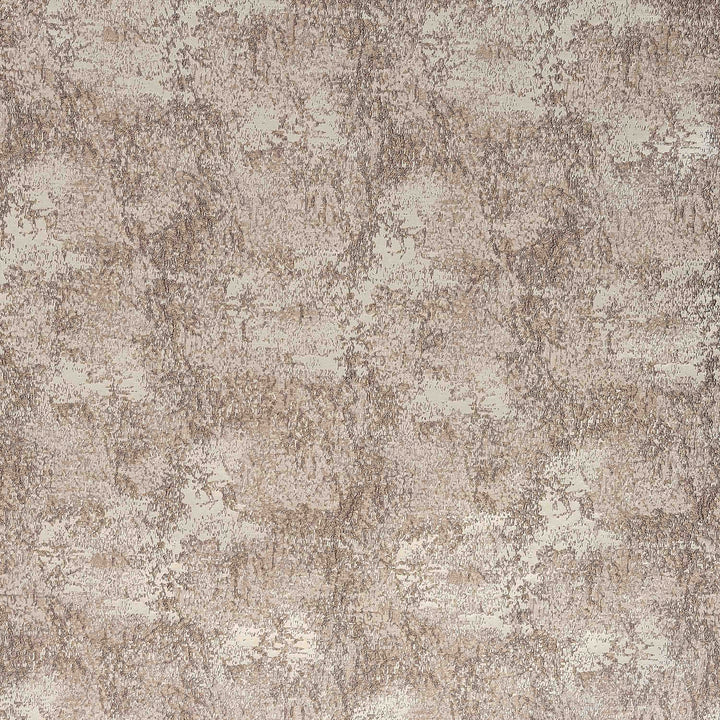 Design Code: 7848