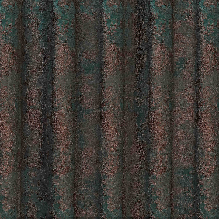 Design Code: 7848