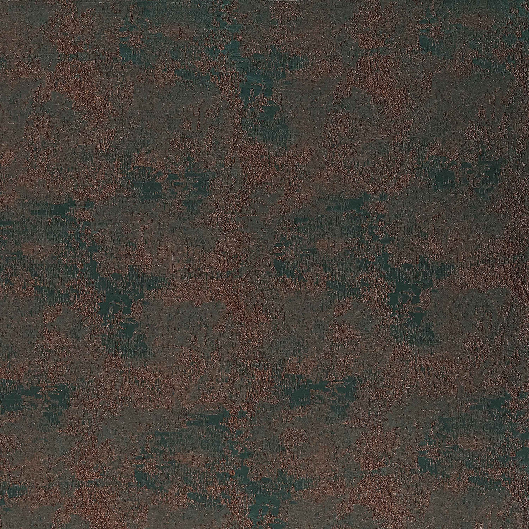 Design Code: 7848