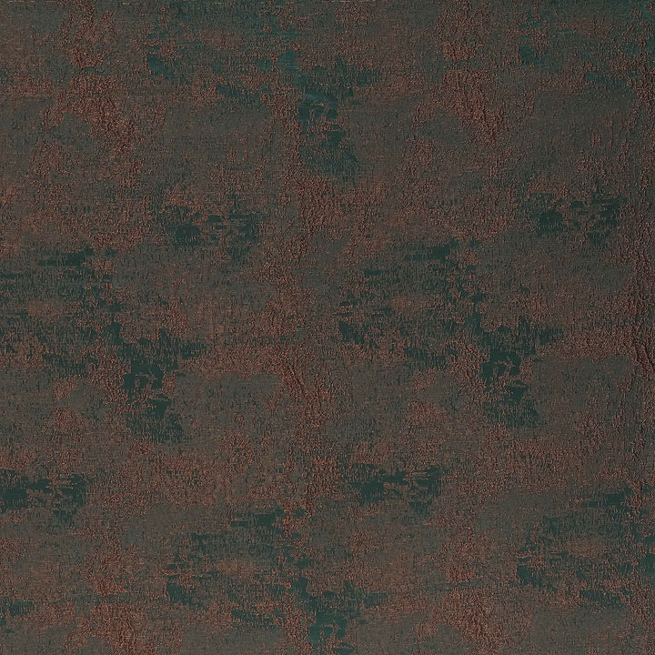 Design Code: 7848