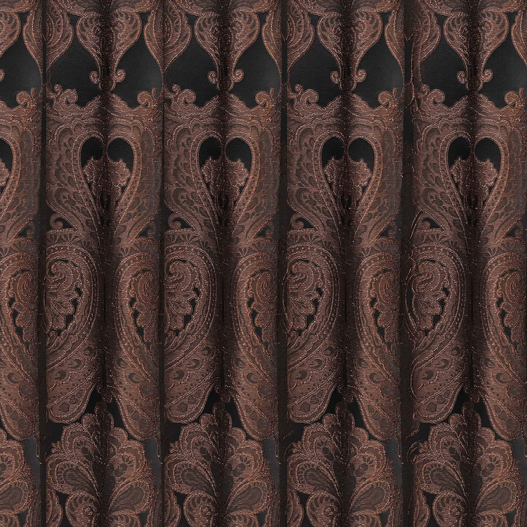 Design Code: 7848