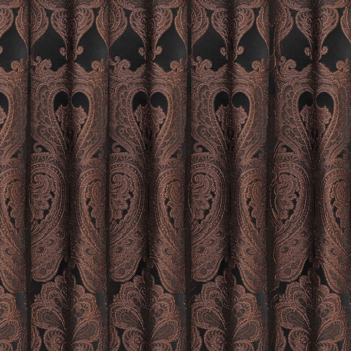 Design Code: 7848