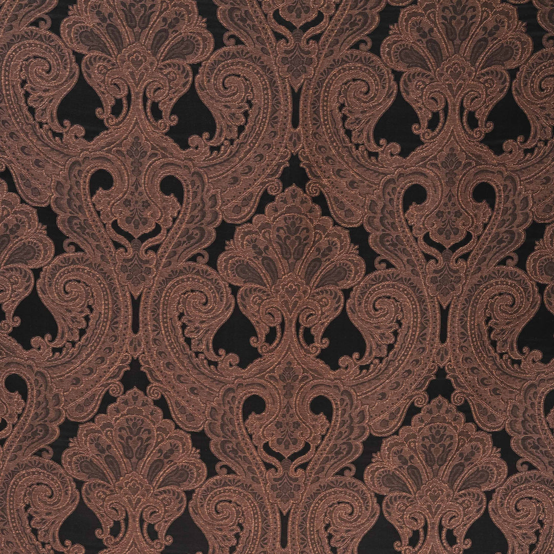 Design Code: 7848