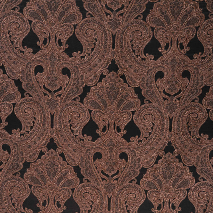 Design Code: 7848