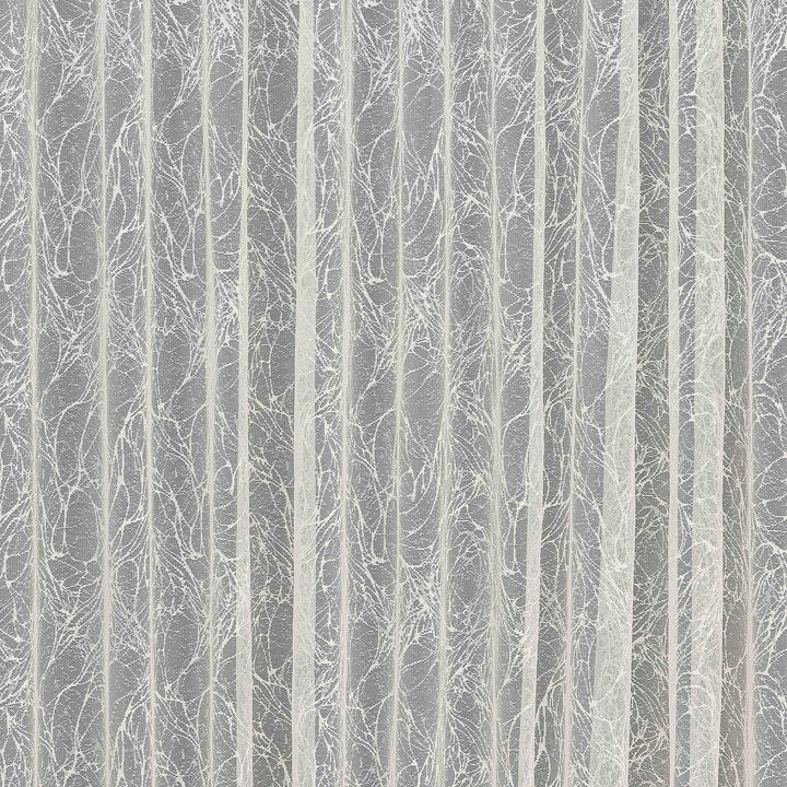 Design Code: 8168
