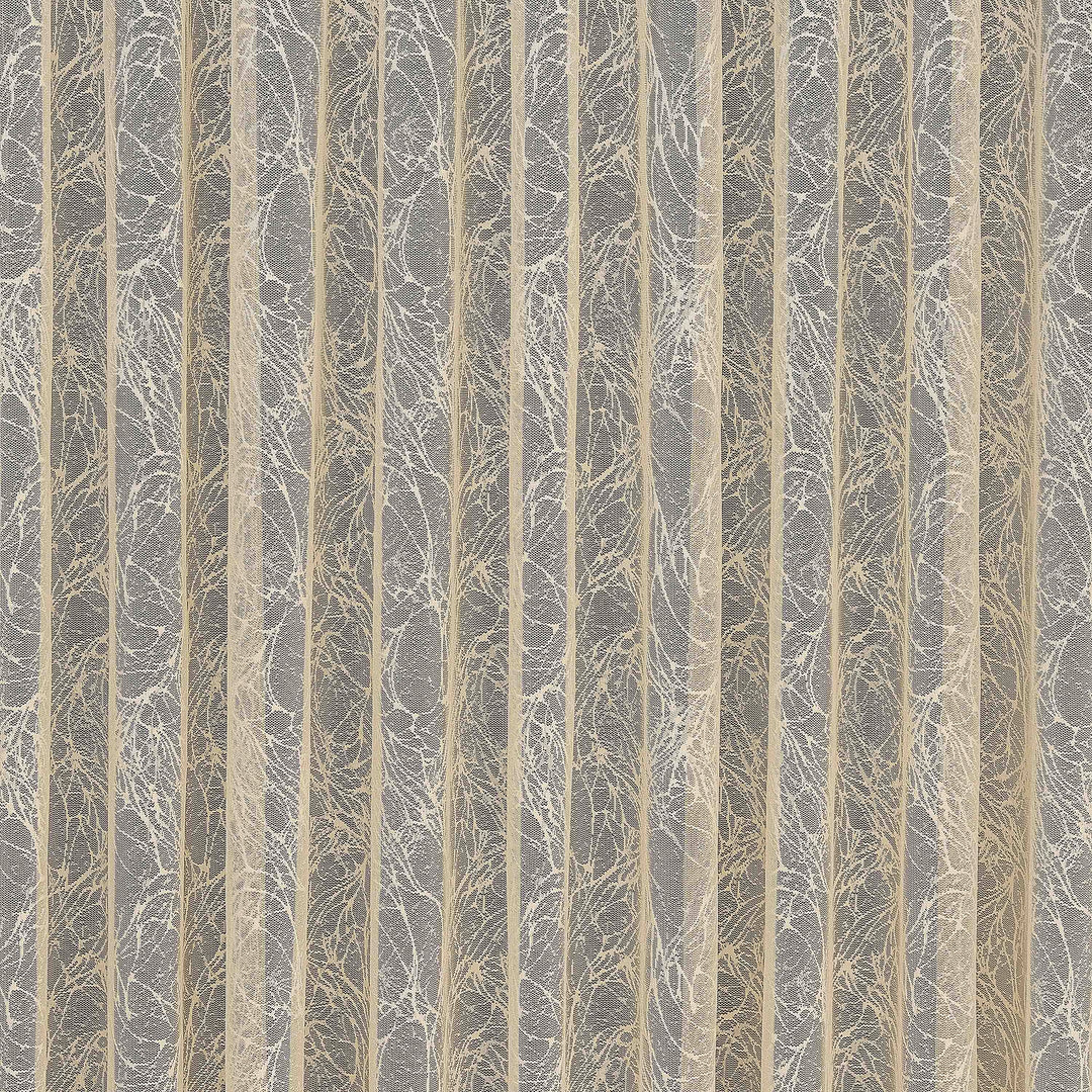 Design Code: 8168