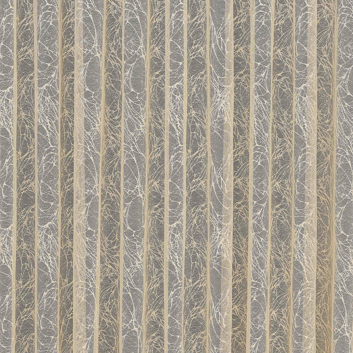 Design Code: 8168