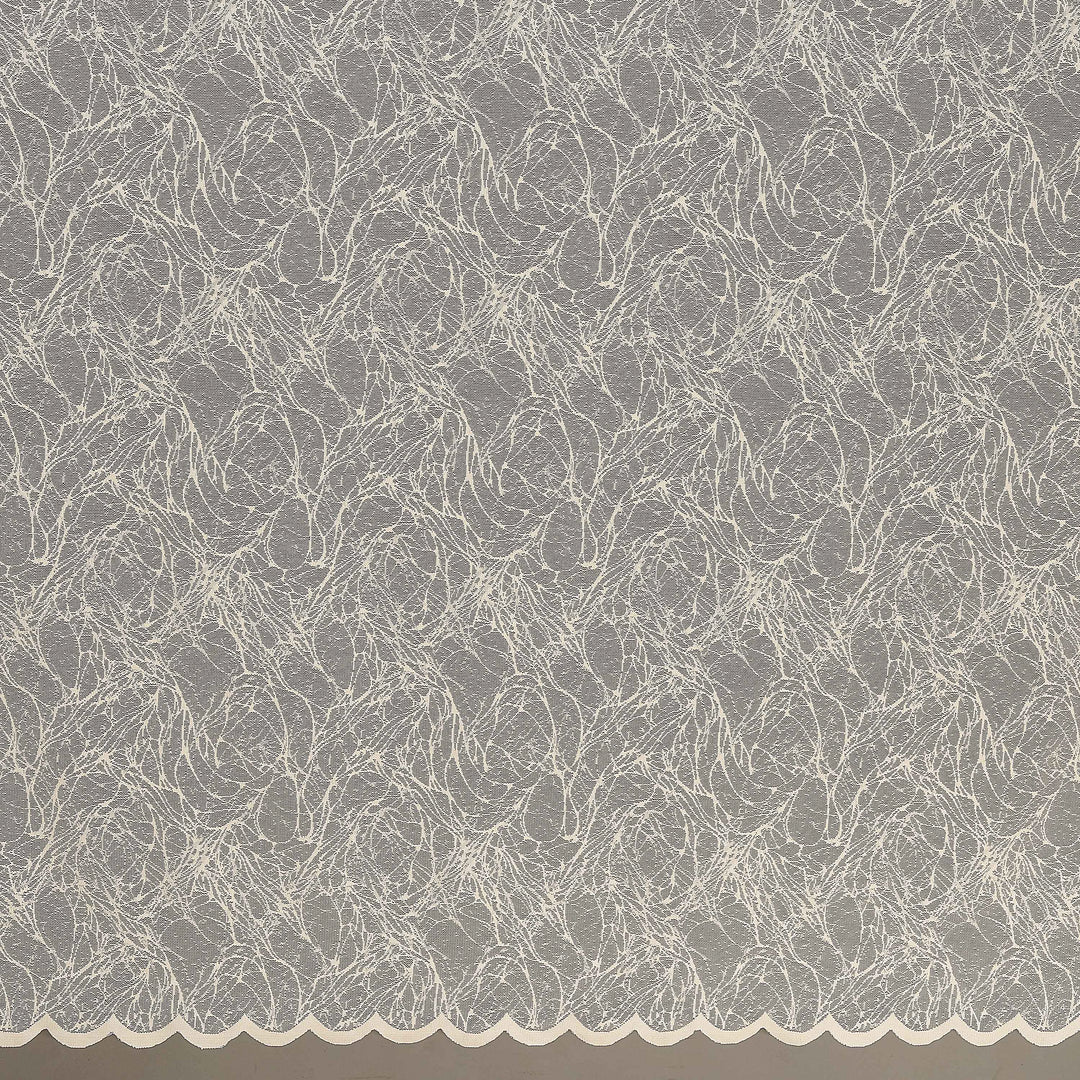 Design Code: 8168