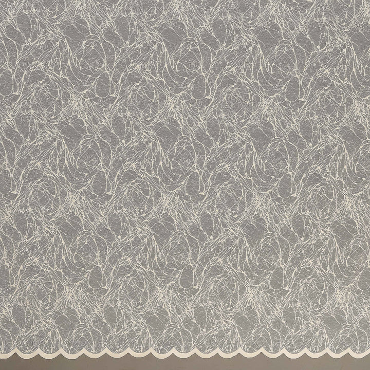 Design Code: 8168