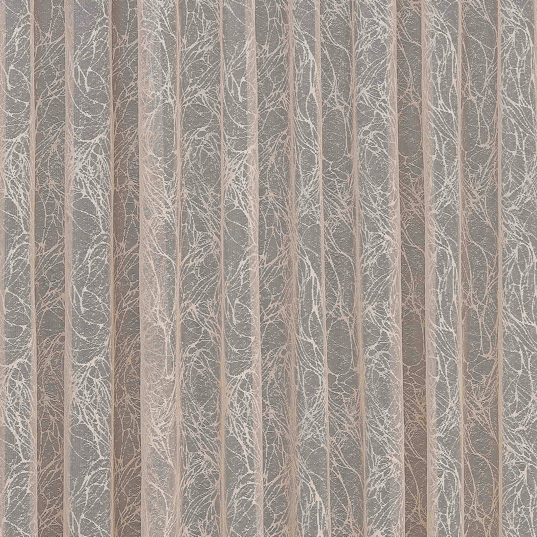 Design Code: 8168