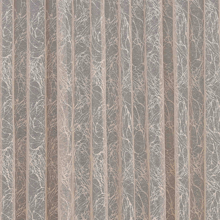 Design Code: 8168