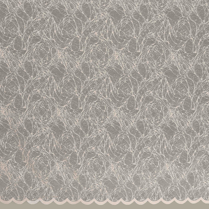 Design Code: 8168
