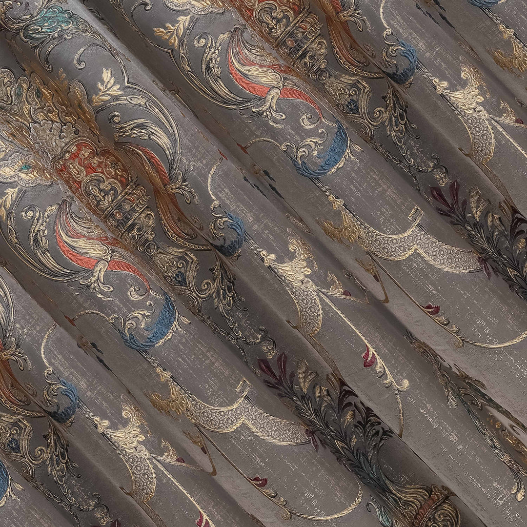 Design Code: 8262